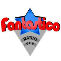 radio fantastico 91 9